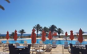 Andalucia appart hoteL